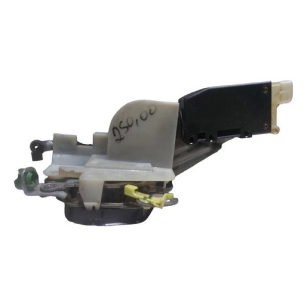 Fechadura Porta Dianteira Direita Corsa 1996 A 2016 Classic