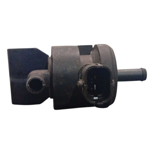 Valvula Canister Cerato 1.6 16v 2015 2016 2017 A 2020