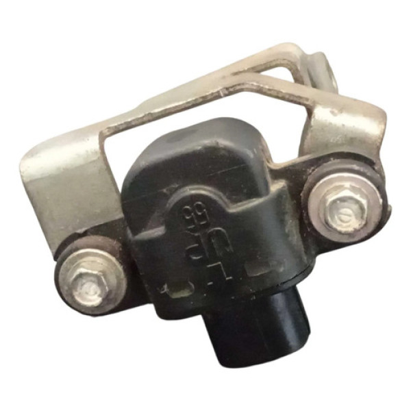 Sensor Inclinação Xre 300 2013 A 2019