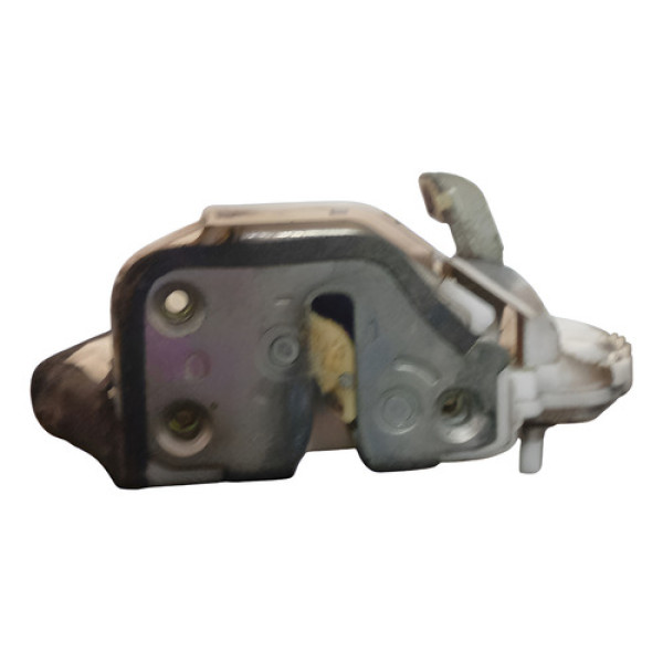 Fechadura Porta Traseira Direita Civic 2007 2008 2009 A 2011