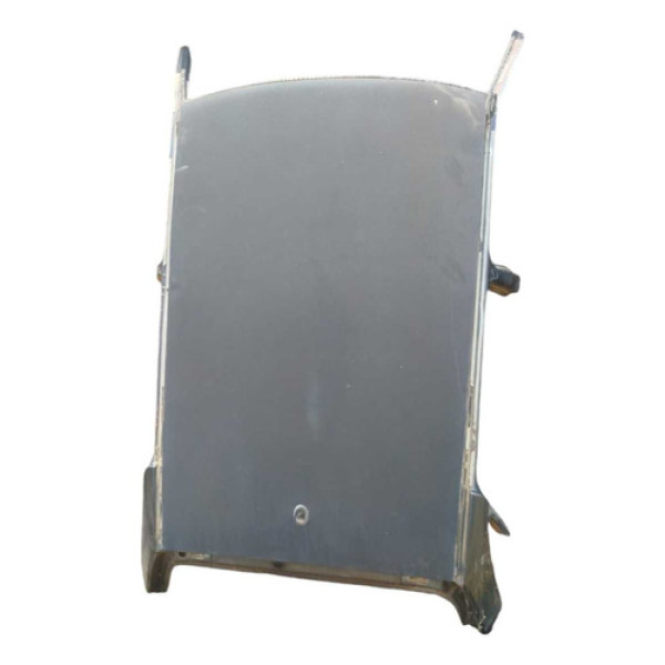 Teto Gol G3 G4 4 Portas