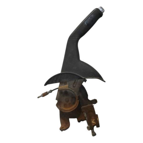  Puxador Alavanca Freio Mão Hb20 2013 2014 A 2018