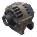 Alternador Ka Fiesta Courier Ecosport 1.0 1.6 Zetec 00/07