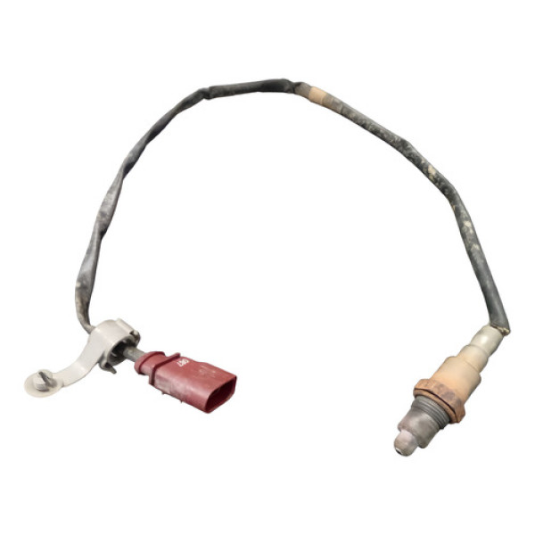Sonda Lambda Virtus 1.6 Msi 2018 2019 2020 2021 2022