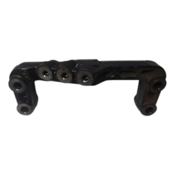 Suporte Coxim Etorq 1.8 Strada Siena Palio Idea 2014 A 2019