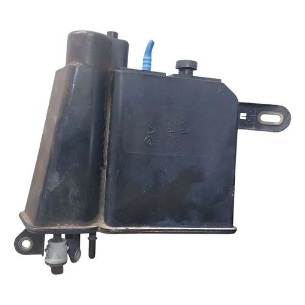 Filtro Canister Stilo 1.8 2003 2004 2005 A 2011 46801570