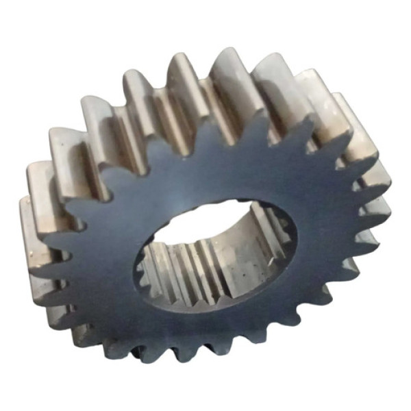 Engrenagem Virabrequim Xre 300 2013 A 2019