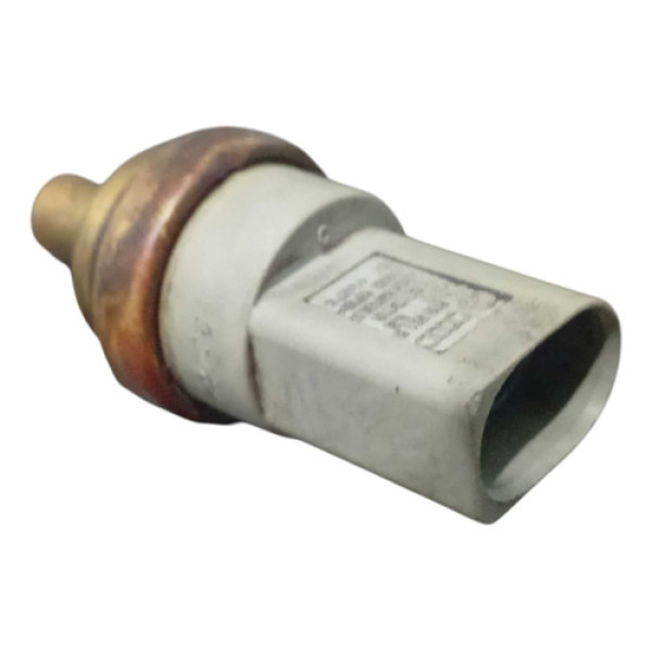 Sensor Temperatura Água Fox Gol Saveiro Golf 06a919501a