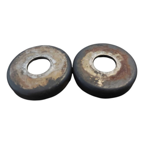 Par Guarda Po Balança Xre 300 2013 A 2019