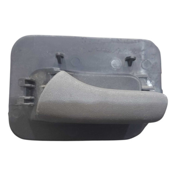 Maçaneta Interna Traseira Esquerda Corsa 94 A 02 90431363 P Traseira