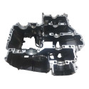 Bloco Inferior Kawasaki Z1000 2010 2011 2012 A 2014