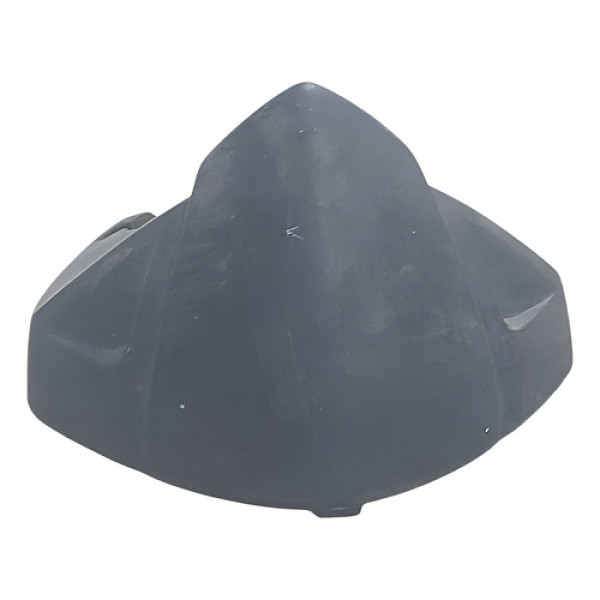 Carcaça Painel Superior Honda Cb 600 Hornet 2008 2009 A 2014