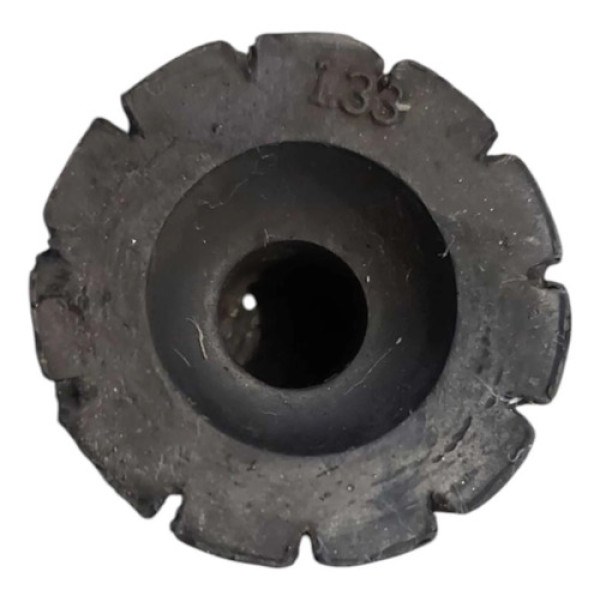 Borracha Tanque Xre 300 2013 A 2019