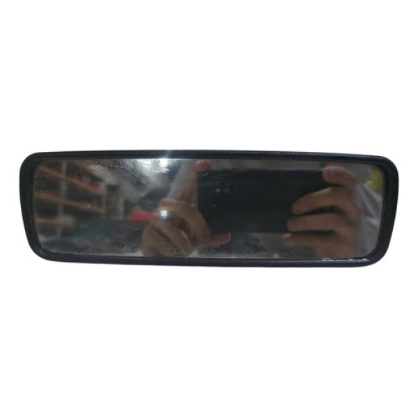 Retrovisor Interno Fiat Palio Siena Strada E30152852