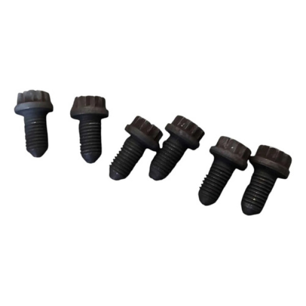 Parafuso Embreagem Saveiro 2017 A 2023