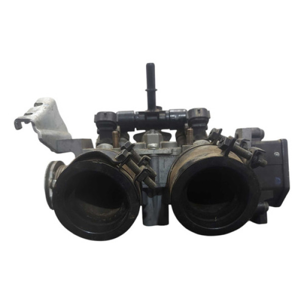 Corpo Injeção Honda Cb500x 2020 2021 2022 A 2024