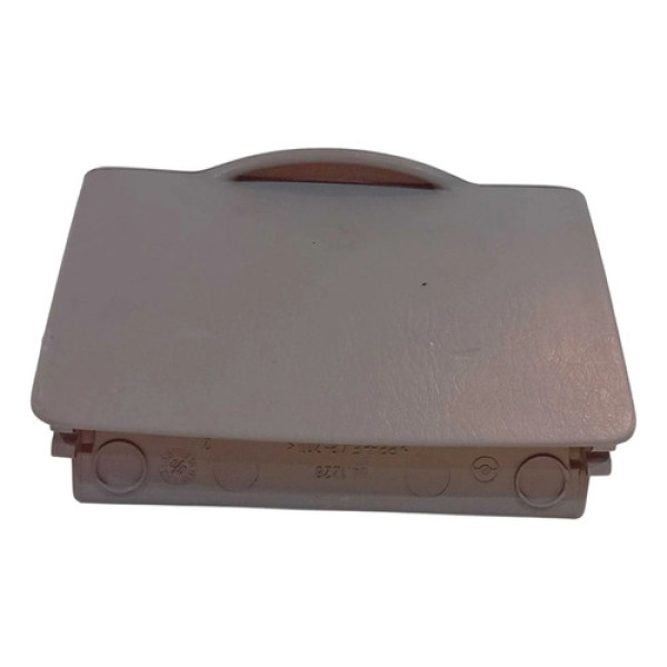 Tampa Porta Objeto Painel Corolla 2002 A 2008 041228