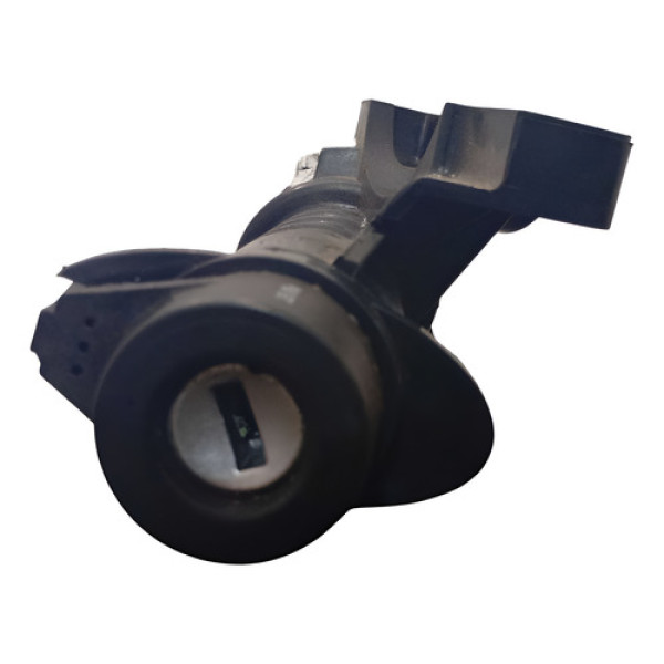 Trava Direção Comutador Fox Polo Gol Voyage 5z0905851a