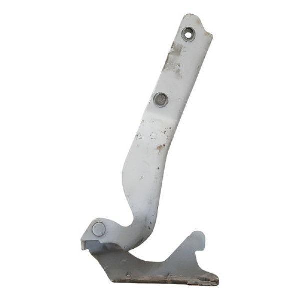 Dobradiça Capô Dianteiro Direito Palio G1 G2