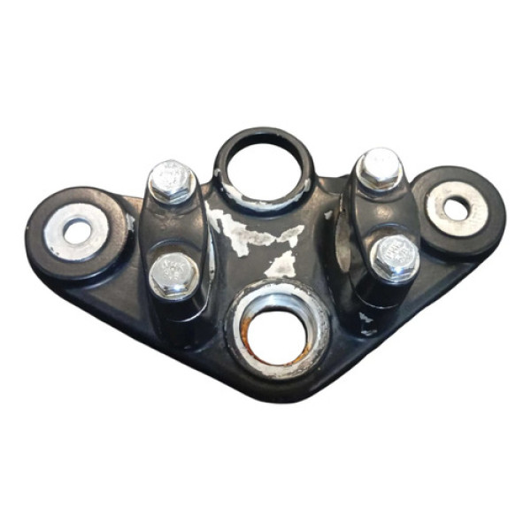 Mesa Superior Cg Start 160 2017 A 2022