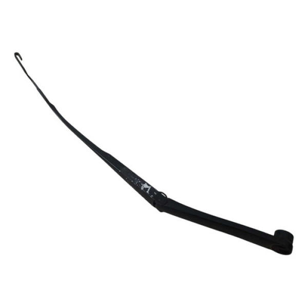 Braço Limpador Parabrisa Direito Cerato 2014 2015 A 2019