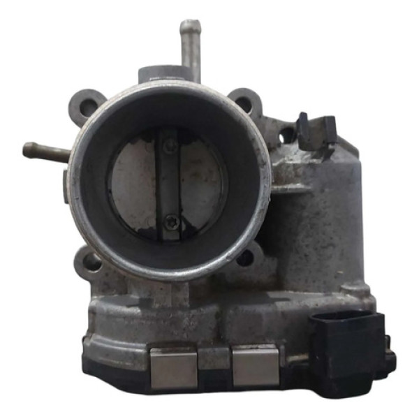 Tbi Corpo Borboleta Hb20 Picanto 1.0 Flex 3cc