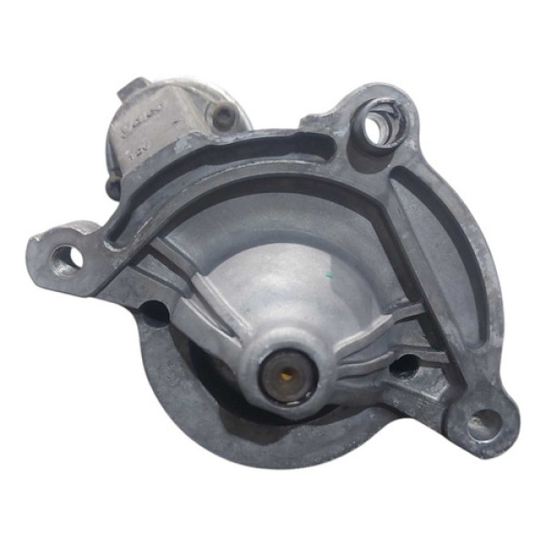Motor Partida 207 208 C3 Aircross Picasso 1.5 1.6 9648644680