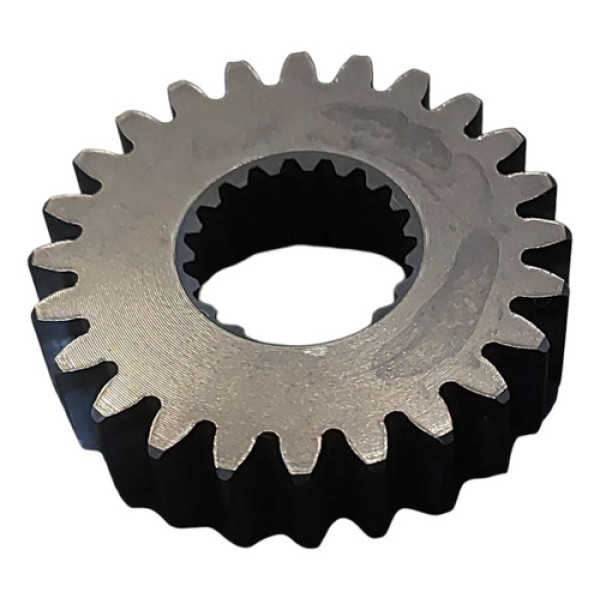 Engrenagem Virabrequim Menor Xre 300 2013 A 2019