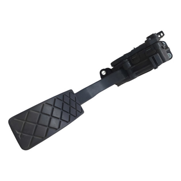 Pedal Acelerador Gol Fox Voyage Saveiro Polo 6qe721503d