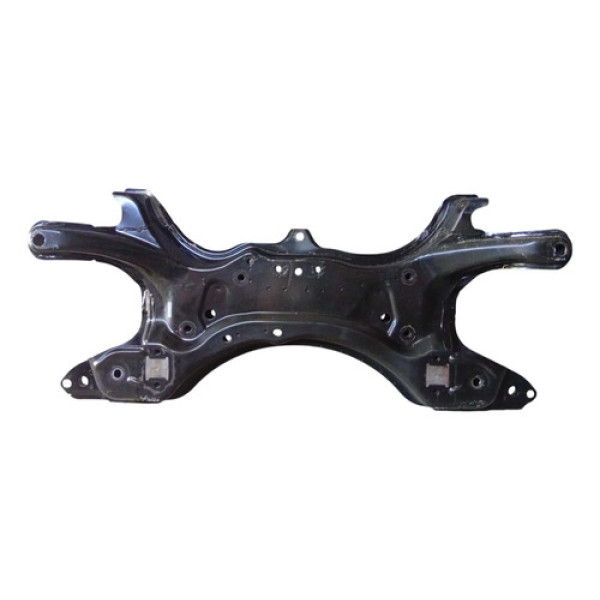 Agregado Dianteiro Corolla 1.6 1.8 2003 A 2019