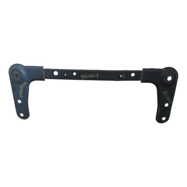 Travessa Inferior Radiador Megane 2007 A 2013 8200675843