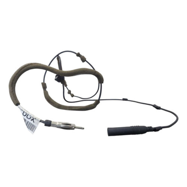 Chicote Antena Cerato 1.6 16v 2014 2016 2017 A 2019