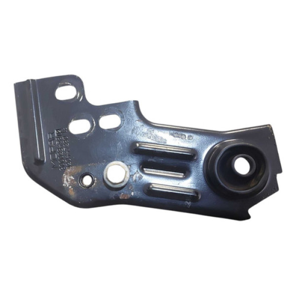 Suporte Radiador Esquerdo Lateral Argo 2018 2019 A 2021