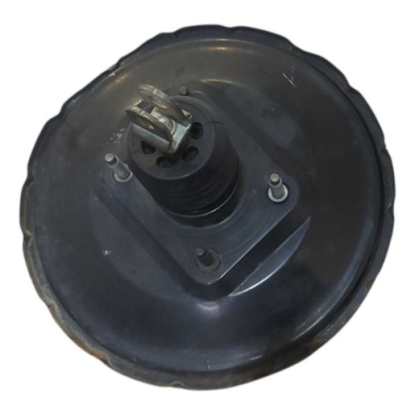 Servo Freio Hidrovacuo Hb20 1.0 1.6 12v 585001s301