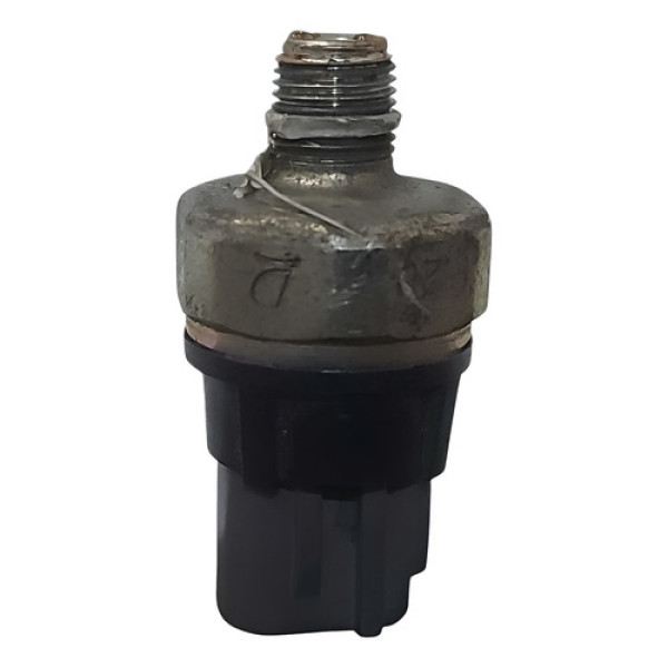 Sensor Pressão Óleo New Civic 2007 A 2011