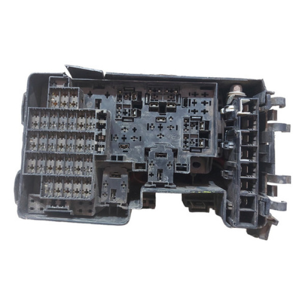 Caixa Fusiveis Ford Focus Automatico 2.0 2002 A 2008