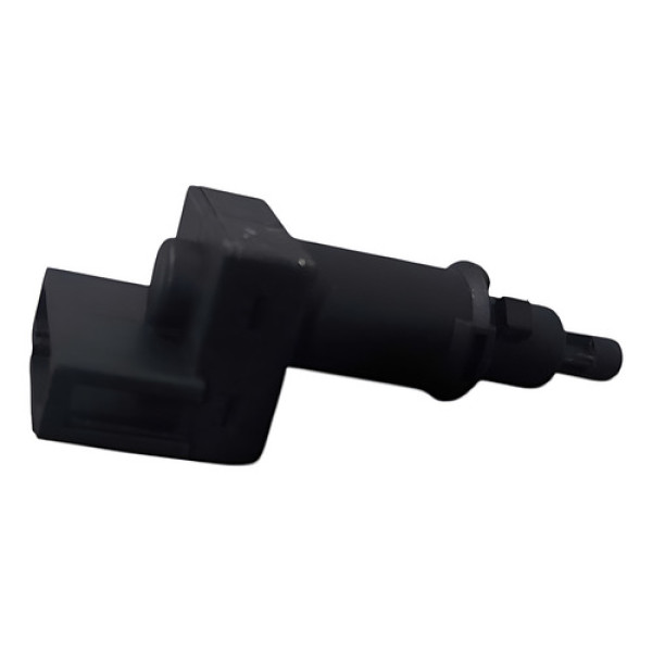 Interruptor Pedal Luz Freio Golf 2008 A 2014