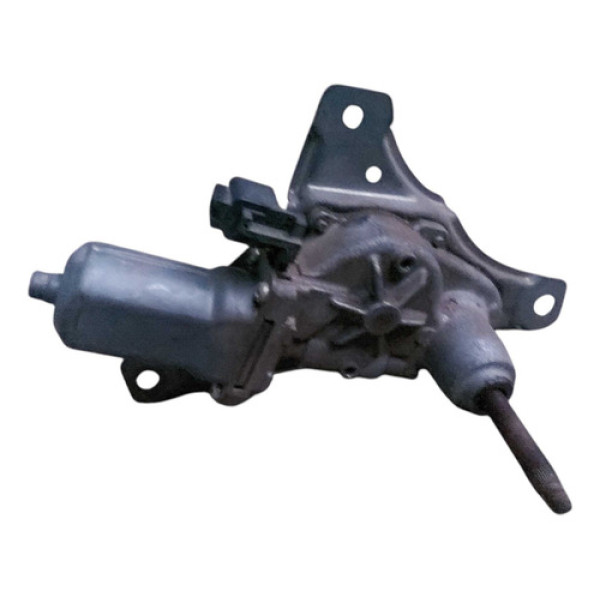 Máquina Motor Limpador Vidro Traseiro Etios 2013 2014 A 2020