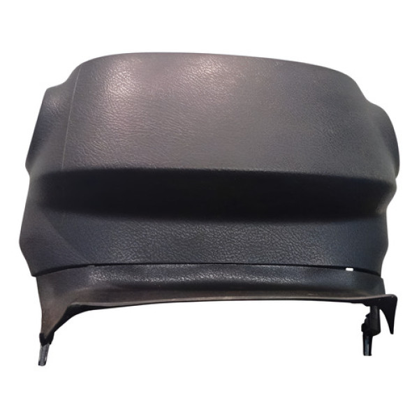 Moldura Superior Chave Seta New Civic 2007 2008 2009 A 2011