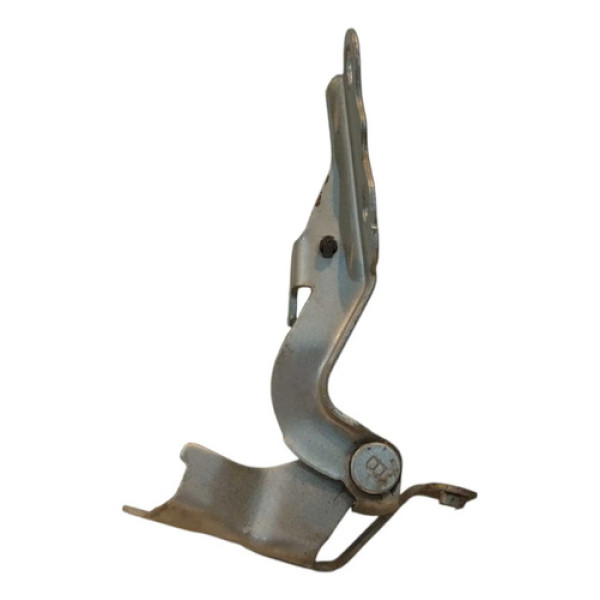 Dobradiça Capô Direito Corolla 1.8 2002 A 2008