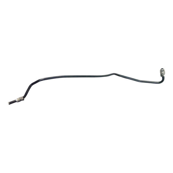 Duto Superior Direção Hidraulica New Civic 1.8 2007 A 2011