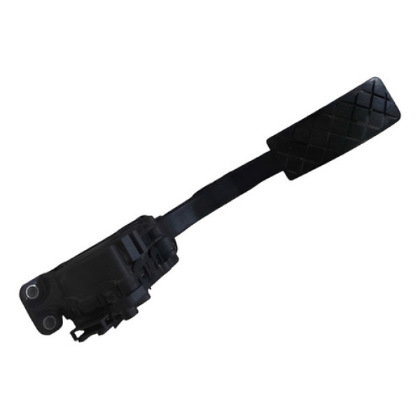 Pedal Acelerador Eletrônico Fox Gol Voyage G5 6qe721503b