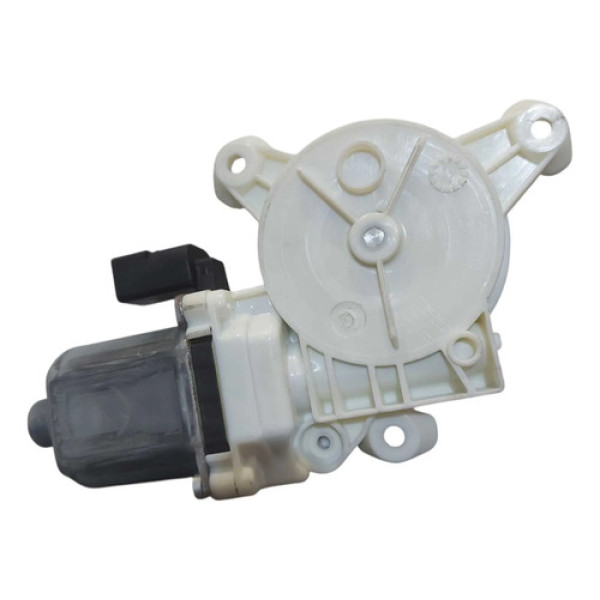 Motor Vidro Elétrico Direito Gol Saveiro G5 A G8 17 A 22