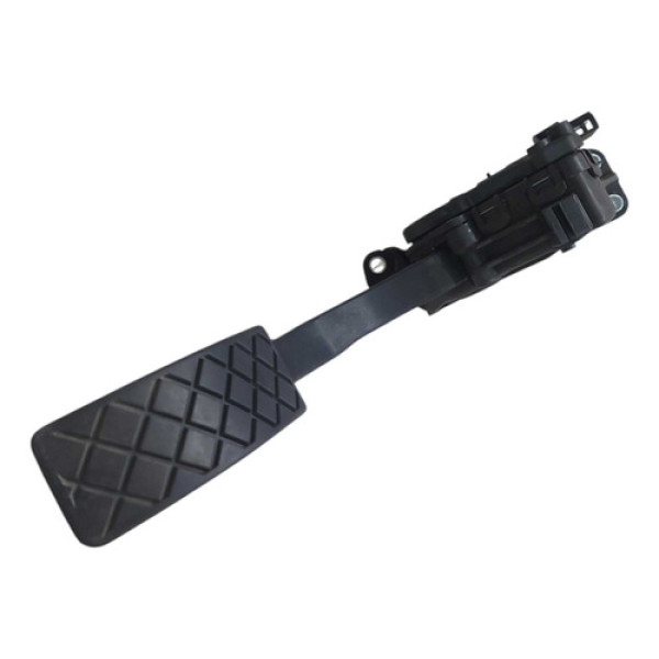 Pedal Acelerador Gol Fox Voyage Saveiro Polo 6qe721503d