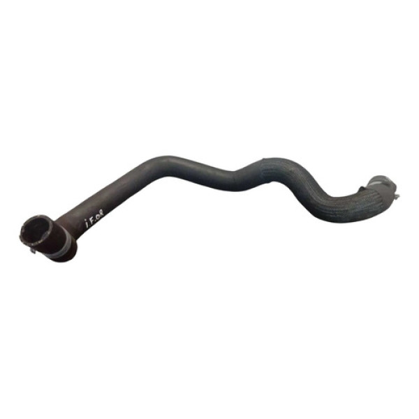 Mangueira Água Inferior Radiador Saveiro 1.6 2017 A 2023