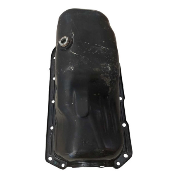 Carter Óleo Motor Palio Siena Fiat Palio Siena Fire 1.0 