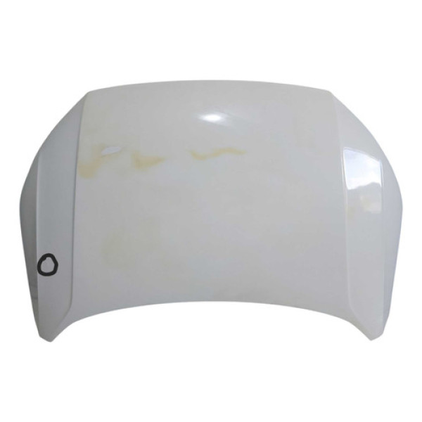 Capô Dianteiro Gol Voyage Saveiro G7 G8