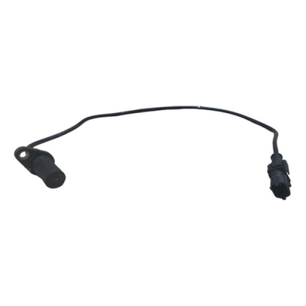 Sensor Rotação Fiat Grand Siena 1.4 Evo 2012//