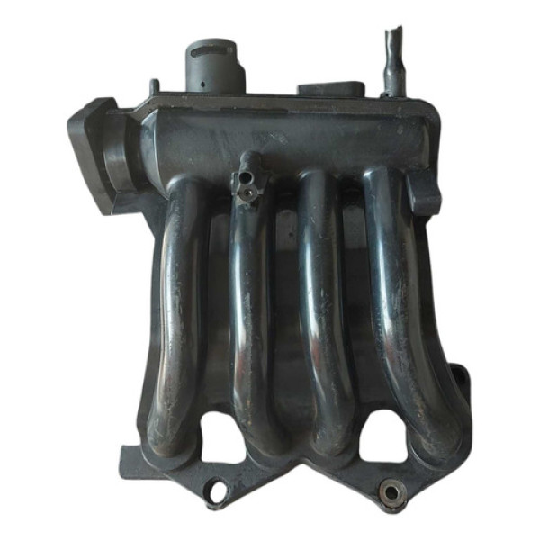 Coletor Admissão Fiat Uno Palio 1.0 1.3 8v Fire 55185689