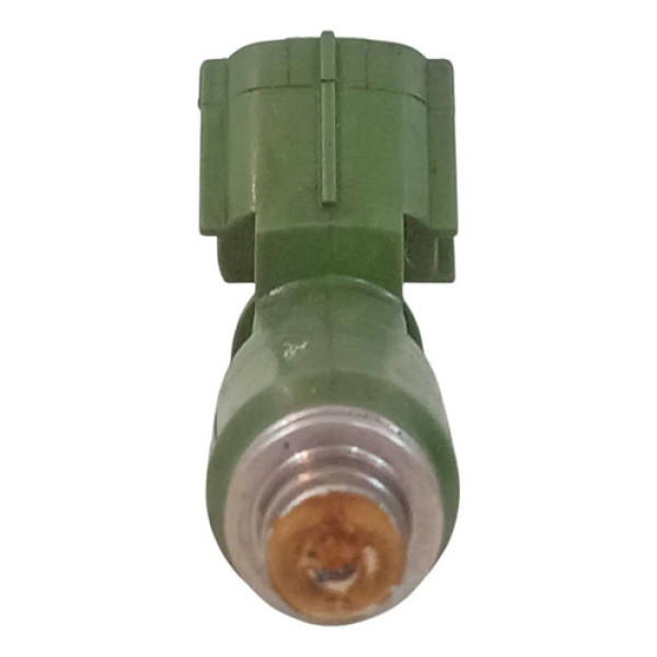 Bico Injetor Corolla 1.8 16v Gas 2003 A 2007 2325022040 0